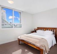 Astra Apartments - Melbourne Docklands - Perisher Accommodation