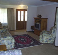 A Townhouse On Stafford - Perisher Accommodation