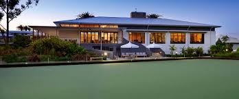 Ocean Club Resort - Perisher Accommodation 2