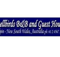Bellbirds Bandb - Perisher Accommodation