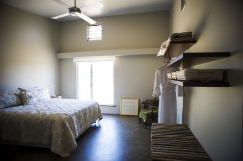 Girragirra Retreat - Perisher Accommodation 2