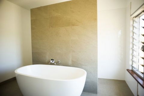 Girragirra Retreat - Perisher Accommodation 3