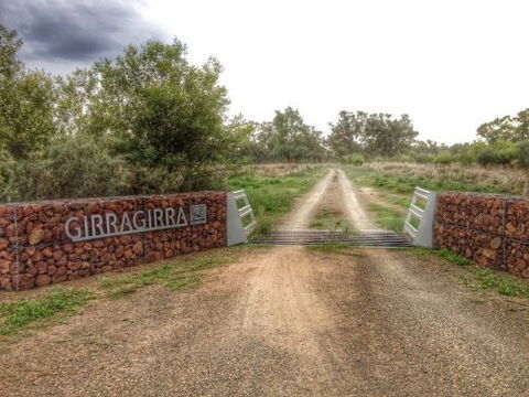 Girragirra Retreat - Perisher Accommodation 7