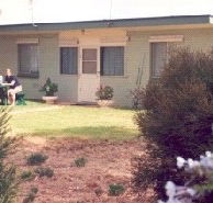 Oaklands Cottage - Perisher Accommodation