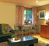 Amble At Hahndorf - Amble Fern - Perisher Accommodation