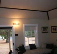 Coonie Cottage - Perisher Accommodation