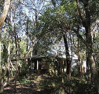 Bunjaree Cottages - Perisher Accommodation