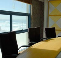 The Promenade Cronulla Virtual  Serviced Offices - Perisher Accommodation
