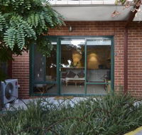 Unit5 Wyuna Queenscliff - Perisher Accommodation