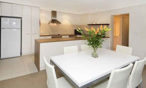 Unit5 Wyuna Queenscliff - Perisher Accommodation 1