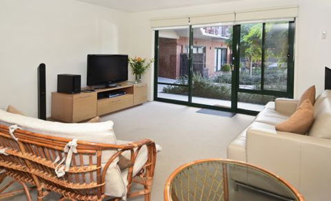Unit5 Wyuna Queenscliff - Perisher Accommodation 2