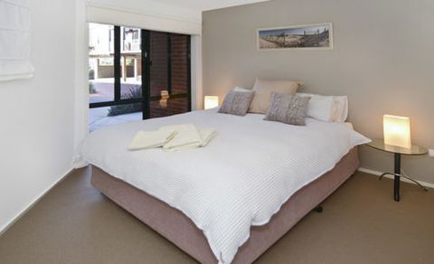 Unit5 Wyuna Queenscliff - Perisher Accommodation 3