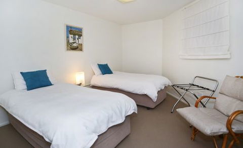 Unit5 Wyuna Queenscliff - Perisher Accommodation 4