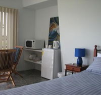 Mena Creek Eco Gardens - Perisher Accommodation