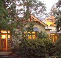 Moments Accommodation - Perisher Accommodation