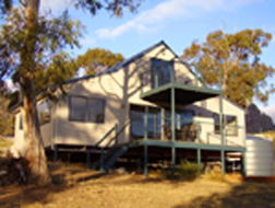 Book Old Beach Accommodation Vacations Perisher Accommodation Perisher Accommodation