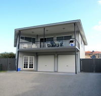 Lancelin Beach Breaks Holiday Accommodation - Perisher Accommodation