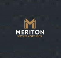 Meriton Serviced Apartments - Perisher Accommodation