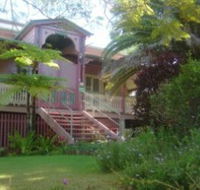 Naracoopa Bed And Breakfast And Pavilion - Perisher Accommodation
