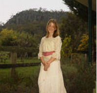 Hanging Rock Cottage - Perisher Accommodation