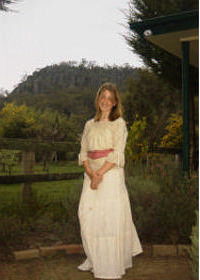 Hanging Rock Cottage - Perisher Accommodation 0