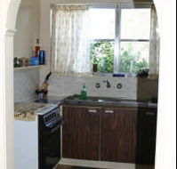 Nazaaray Coastal Cottage - Perisher Accommodation