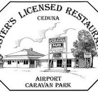 Ceduna Airport Caravan Park