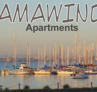 Amawind Apartments Pty Ltd - Perisher Accommodation