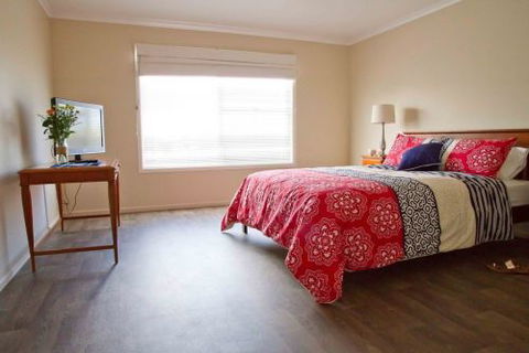 Coral Sands Luxury Beach House - Perisher Accommodation 4