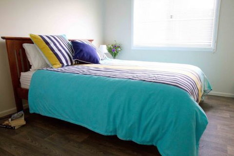 Coral Sands Luxury Beach House - Perisher Accommodation 6