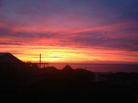 Coral Sands Luxury Beach House - Perisher Accommodation 8