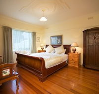 Nazaaray Beach House - Perisher Accommodation