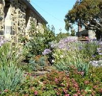 Brooklands Heritage B amp B - Perisher Accommodation