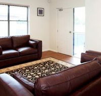 Executive Oasis Narribri Serviced Apartments - Perisher Accommodation
