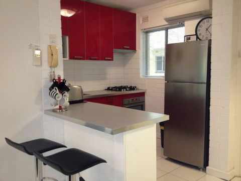 Staywest Apartments - Perisher Accommodation 0