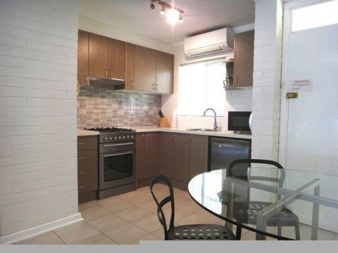 Staywest Apartments - Perisher Accommodation 1