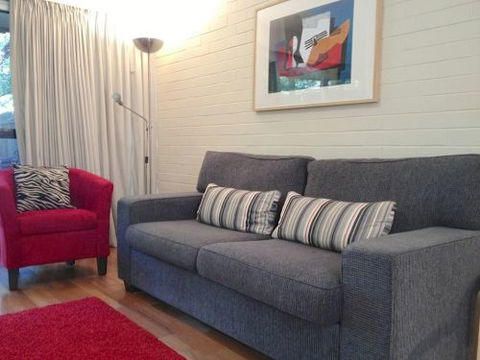 Staywest Apartments - Perisher Accommodation 2