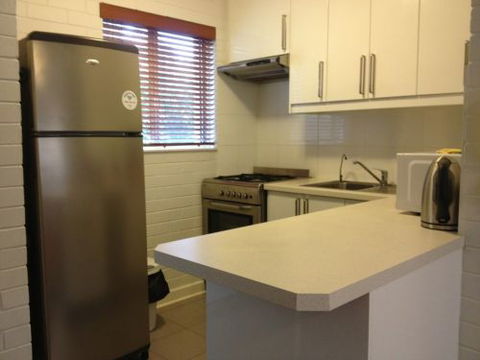 Staywest Apartments - Perisher Accommodation 3