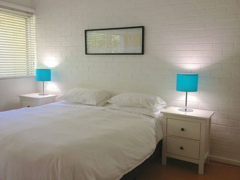 Staywest Apartments - Perisher Accommodation 4