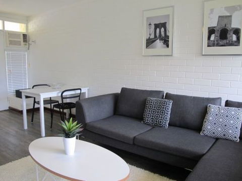 Staywest Apartments - Perisher Accommodation 5