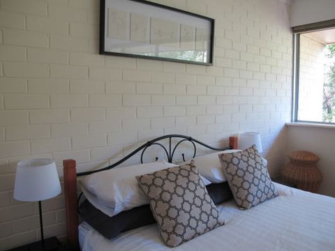 Staywest Apartments - Perisher Accommodation 6