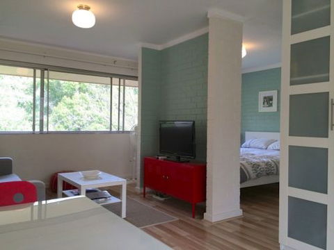 Staywest Apartments - Perisher Accommodation 7