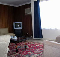 Black Opal Holiday Units - Perisher Accommodation
