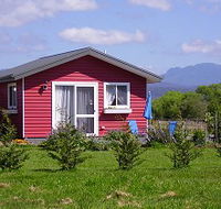 Quamby Brook Bed And Breakfast - Perisher Accommodation