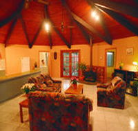 Lovedale Lodge - Perisher Accommodation