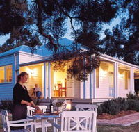 Lillians On Lovedale - Perisher Accommodation