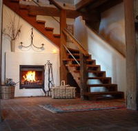 I Villini - Perisher Accommodation