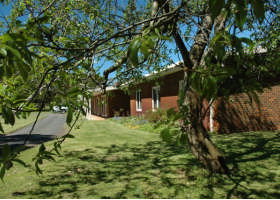 Lara At Liptrap - Perisher Accommodation 0