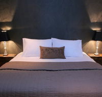 Lilies Cottage - Perisher Accommodation