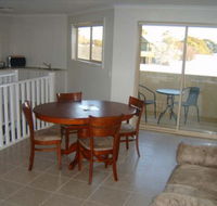 Inverloch Cabins - Perisher Accommodation